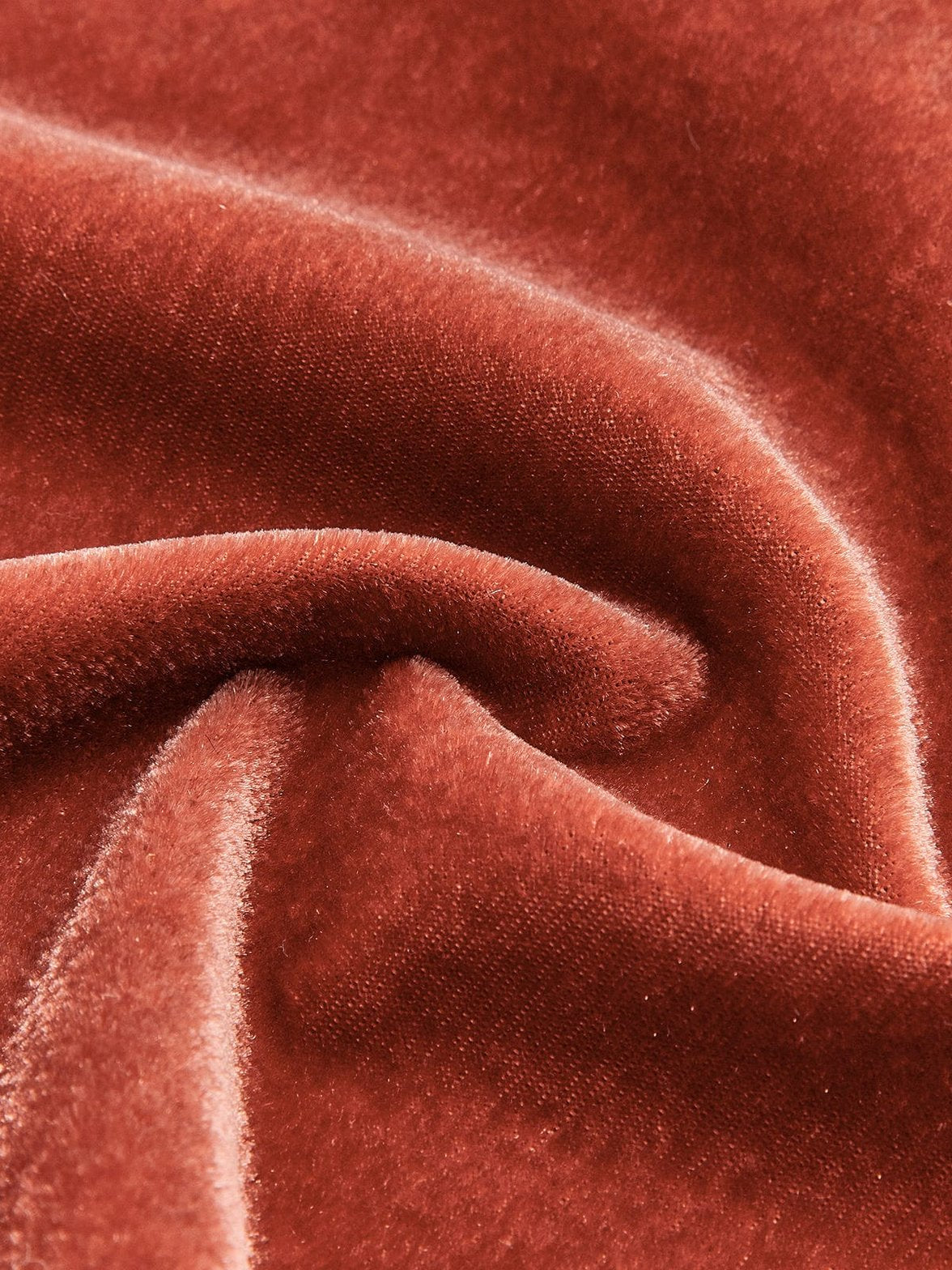 Gilet bohème vue de dos fleur