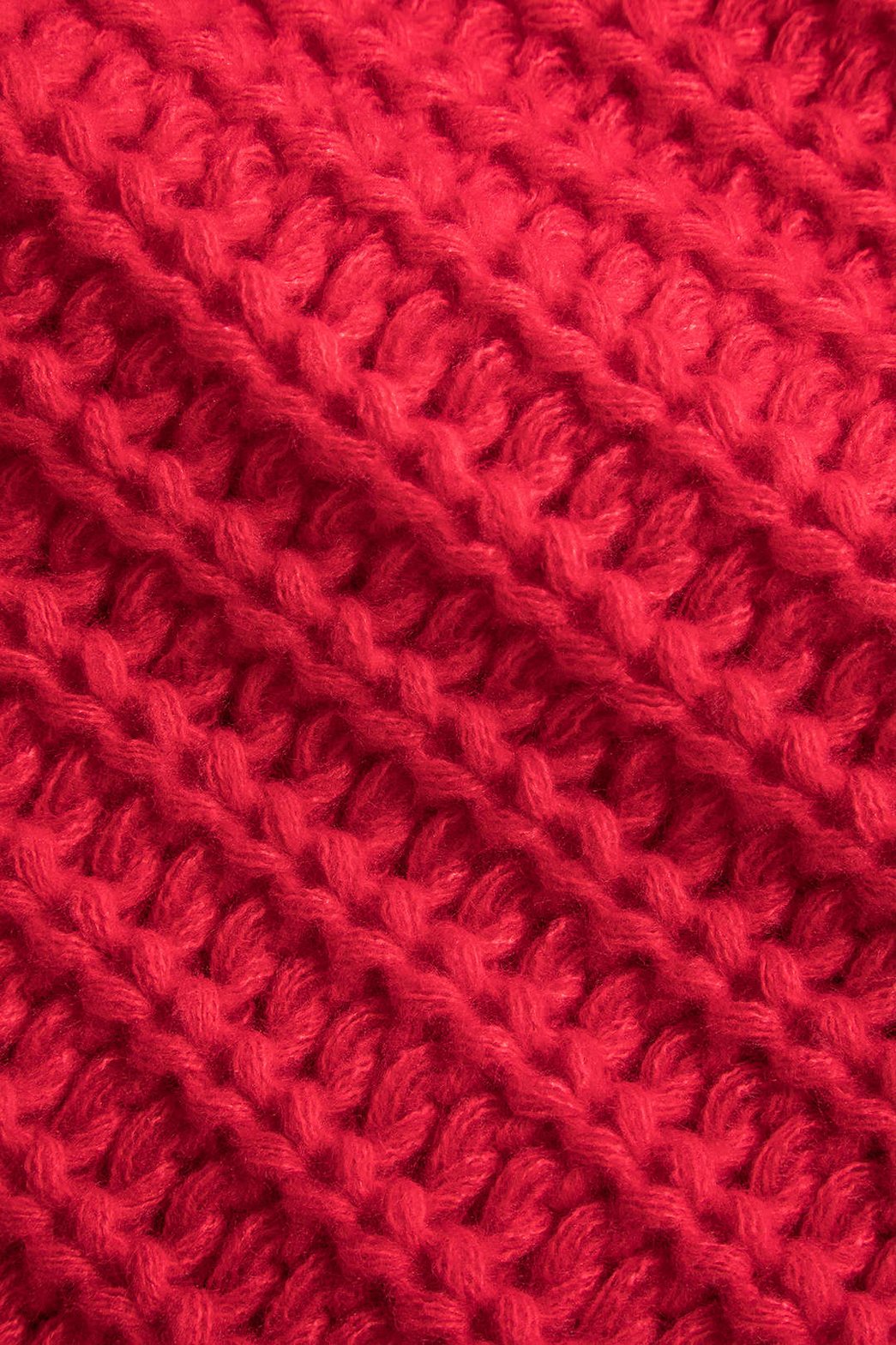 Gilet tricot sans manches légèreté