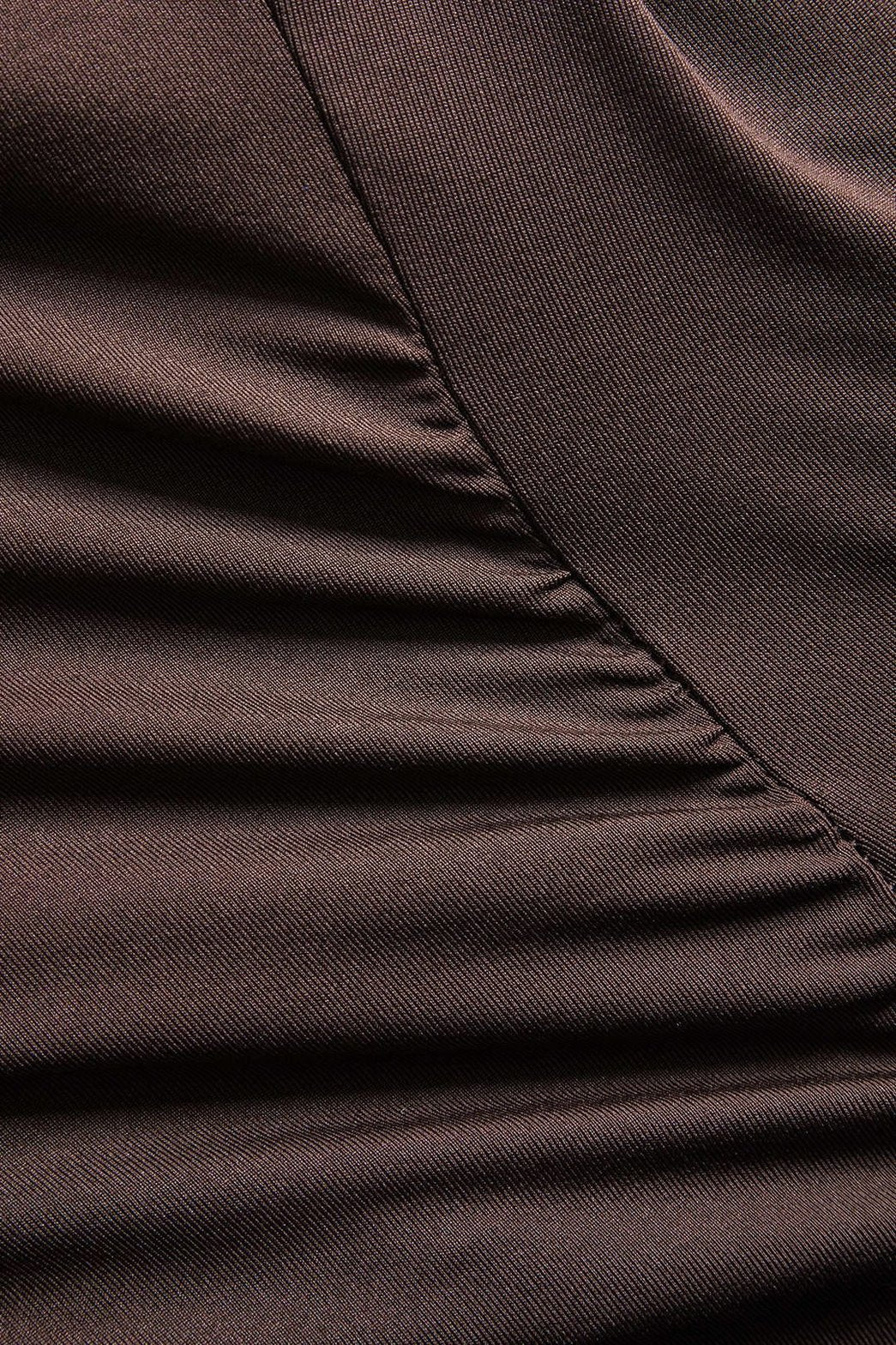 Top transparent design moderne éclatant