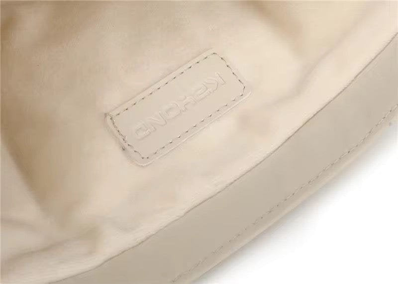 Housse protection laptop grâce