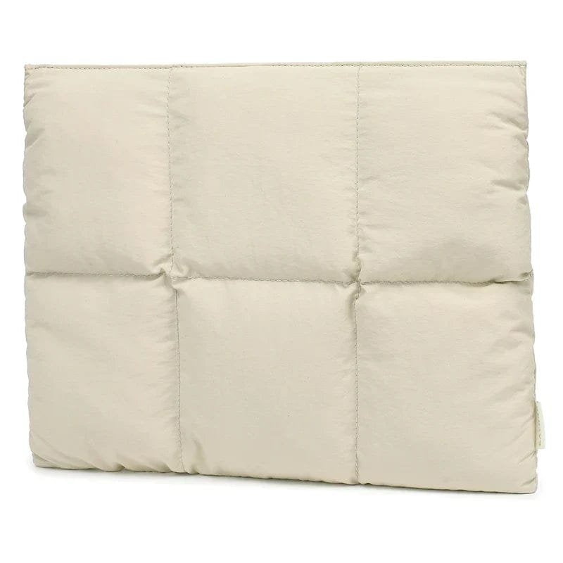 Protection MacBook premium zen