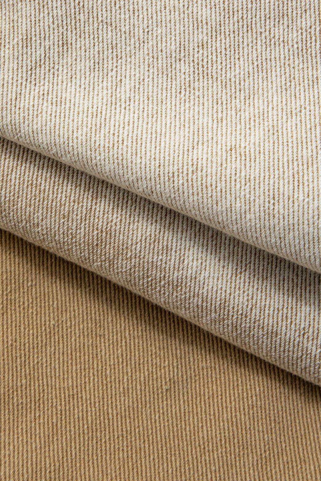 Jean Cargo Oversize Multi-Poches Style Streetwear