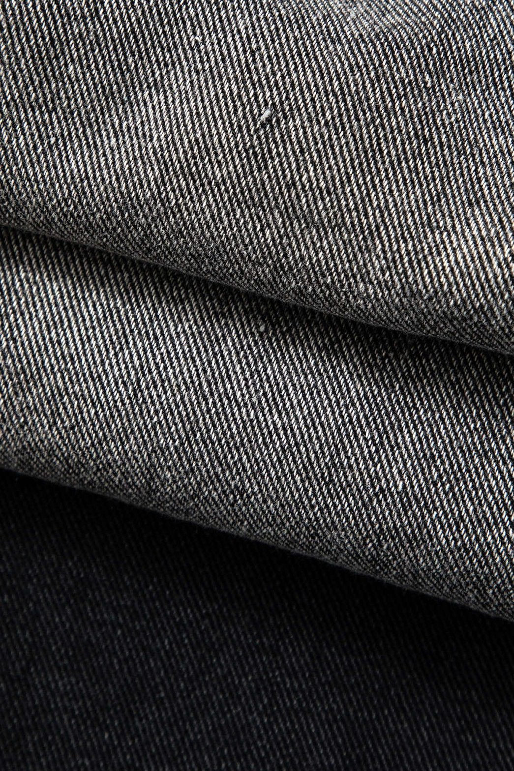 Jean Cargo Oversize Multi-Poches Style Streetwear