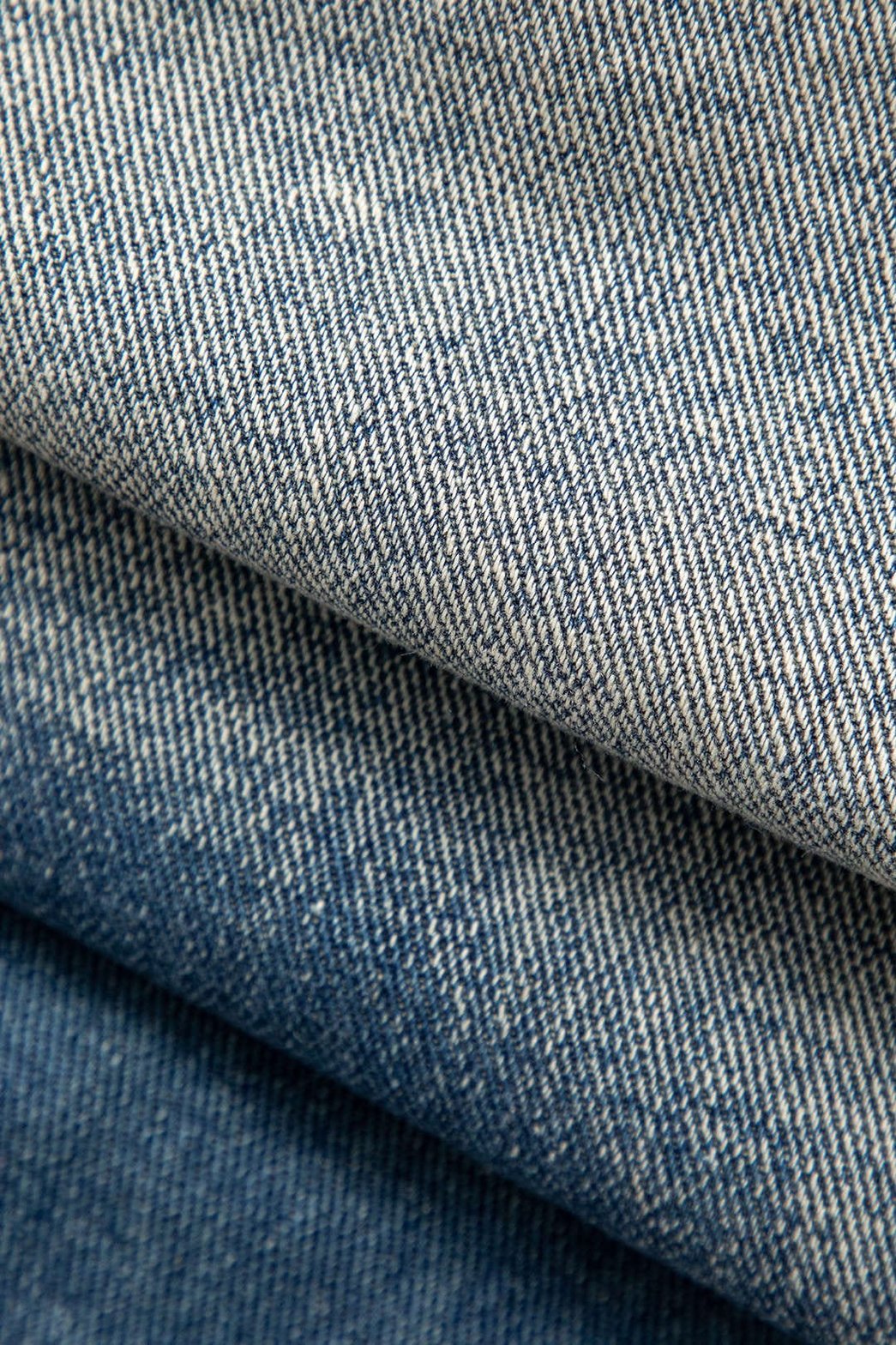 Jean Cargo Oversize Multi-Poches Style Streetwear