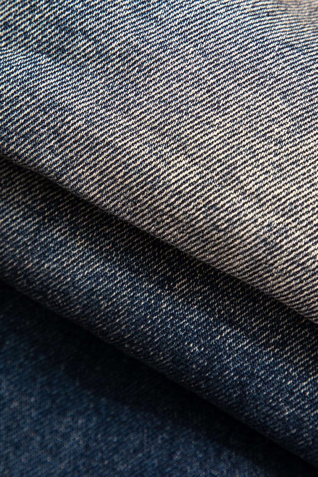 Jean Cargo Oversize Multi-Poches Style Streetwear