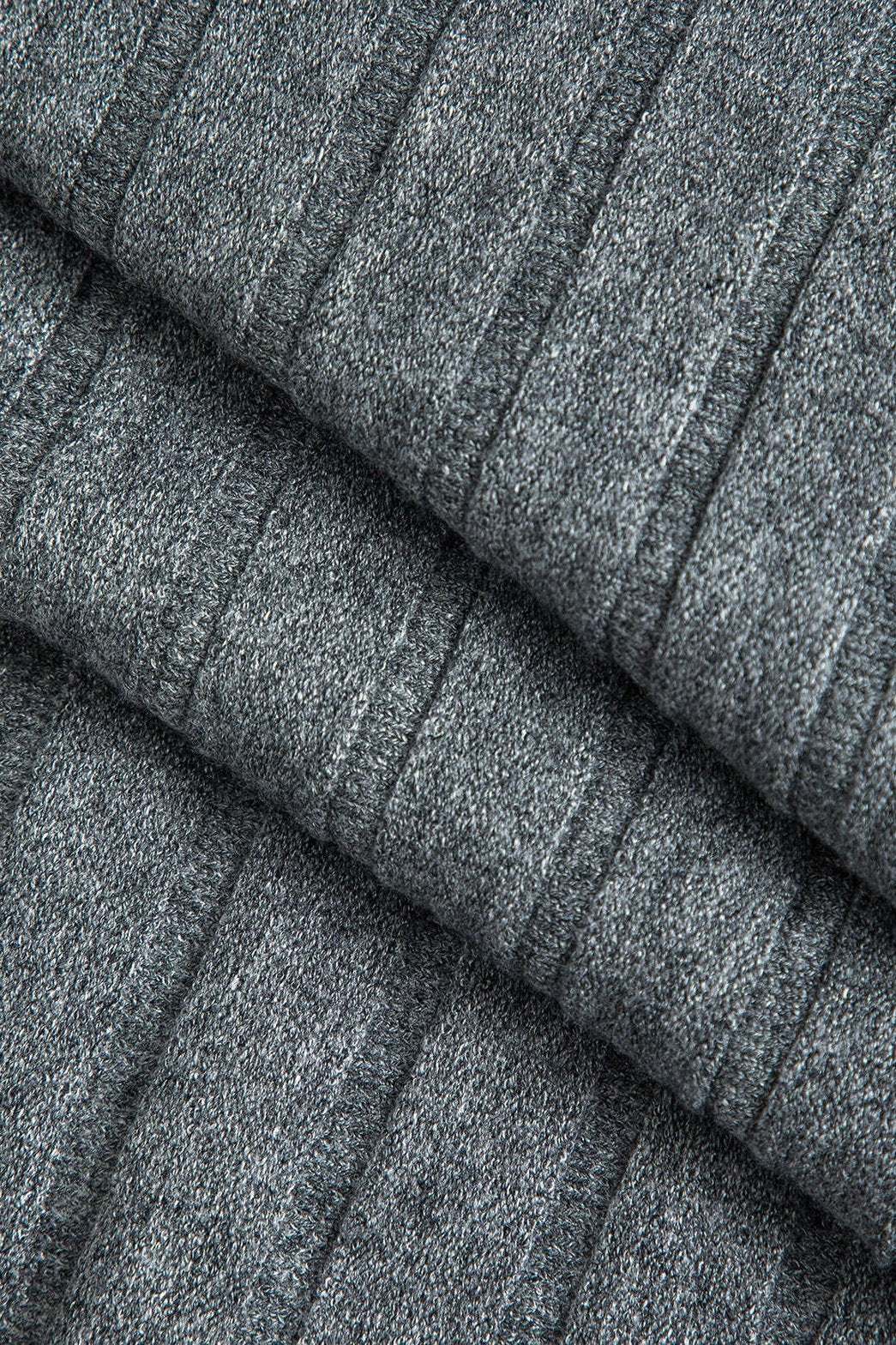 Jupe longue style casual liberté