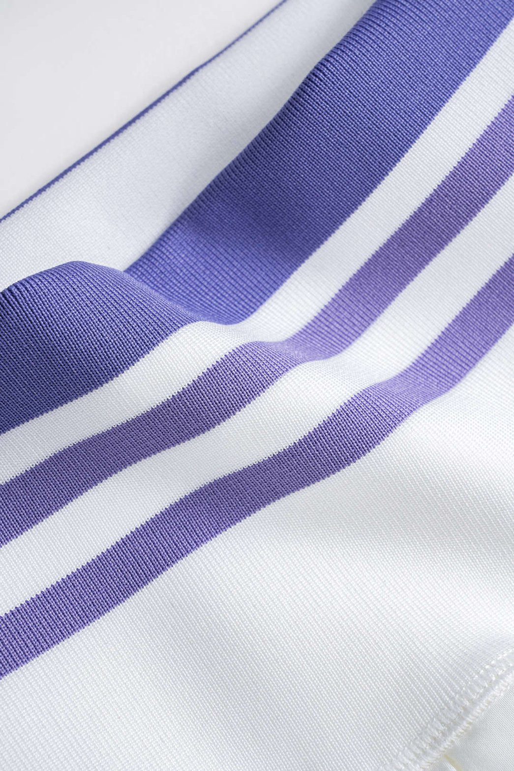 Jupe plissée tennis détail des plis passion