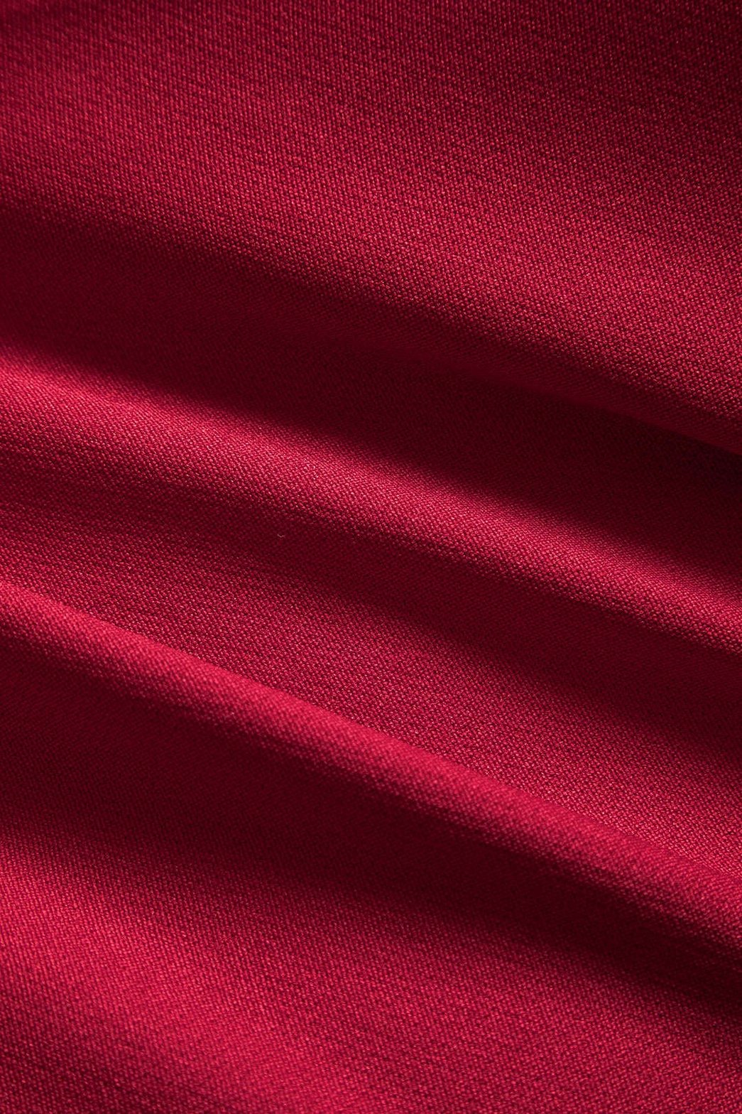 Jupe-short détail roses 3D harmonie