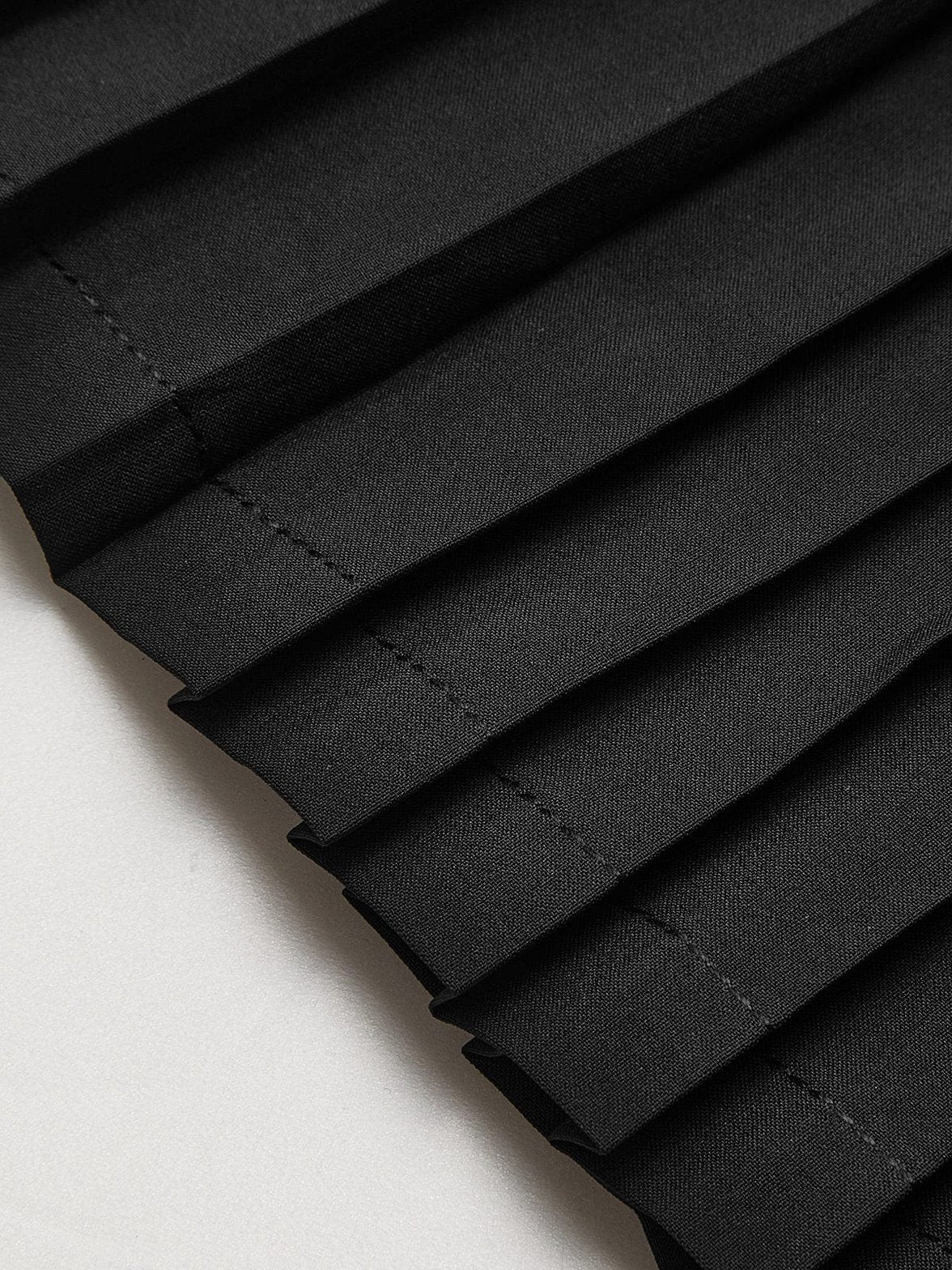 Jupe-short confort sport pluie