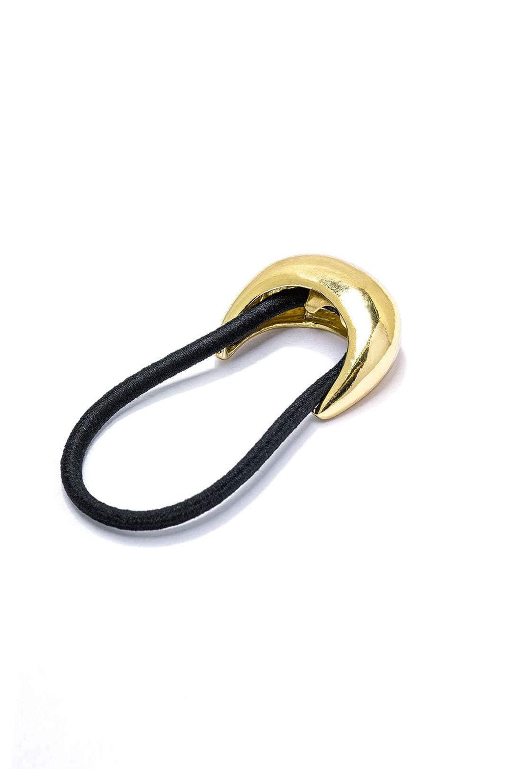 Élastique cheveux forme U - Grâce