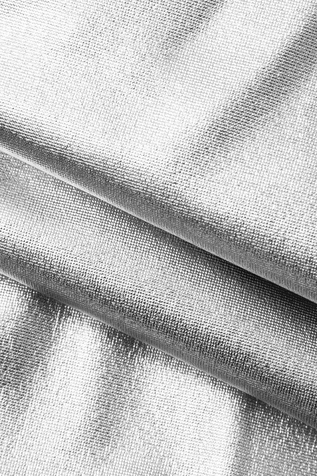 Maillot de bain luxueux moderne coquillage