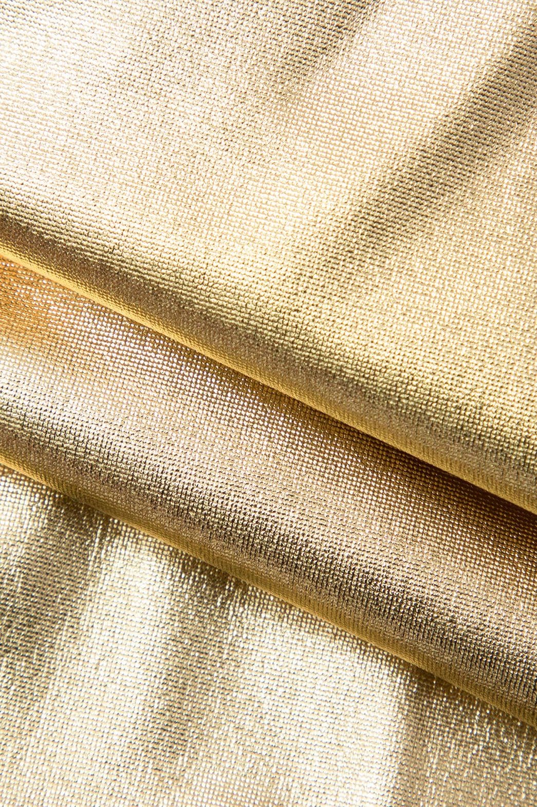 Maillot de bain sophistiqué été