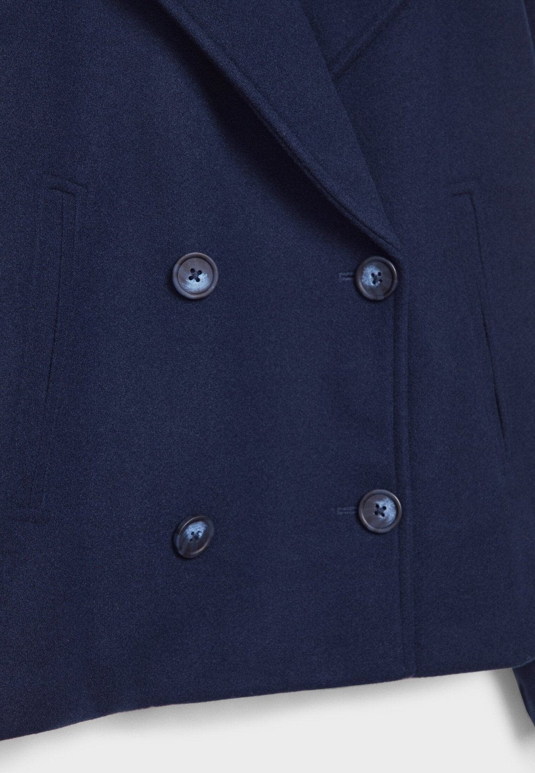 Manteau designer mode rubis