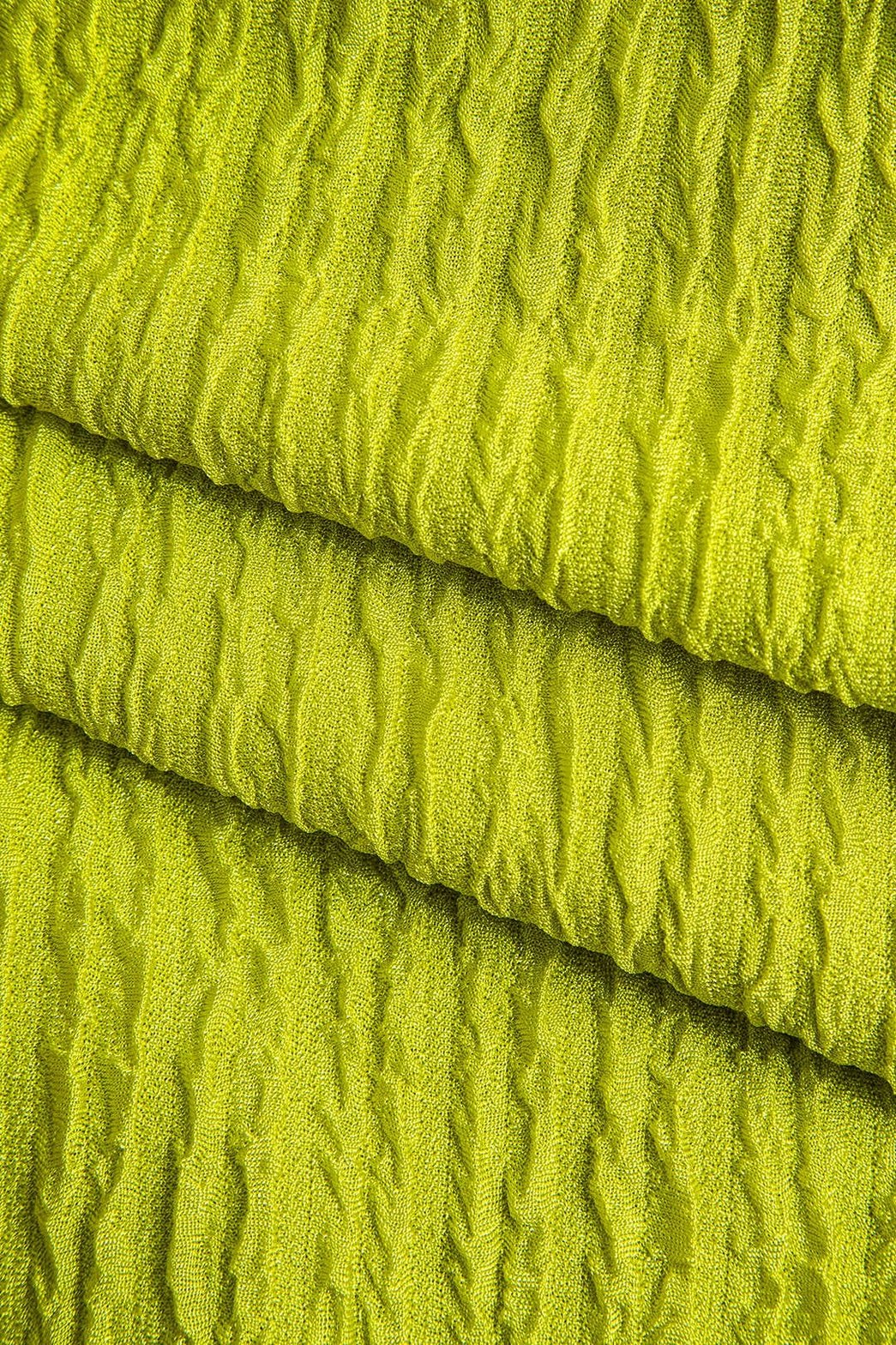 Mini robe dos nu détail dos nuage