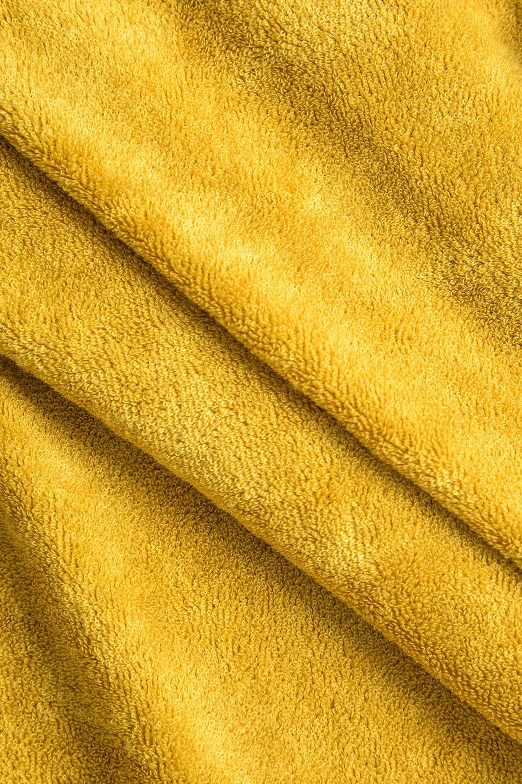 Robe moulante tissu jersey côté lune