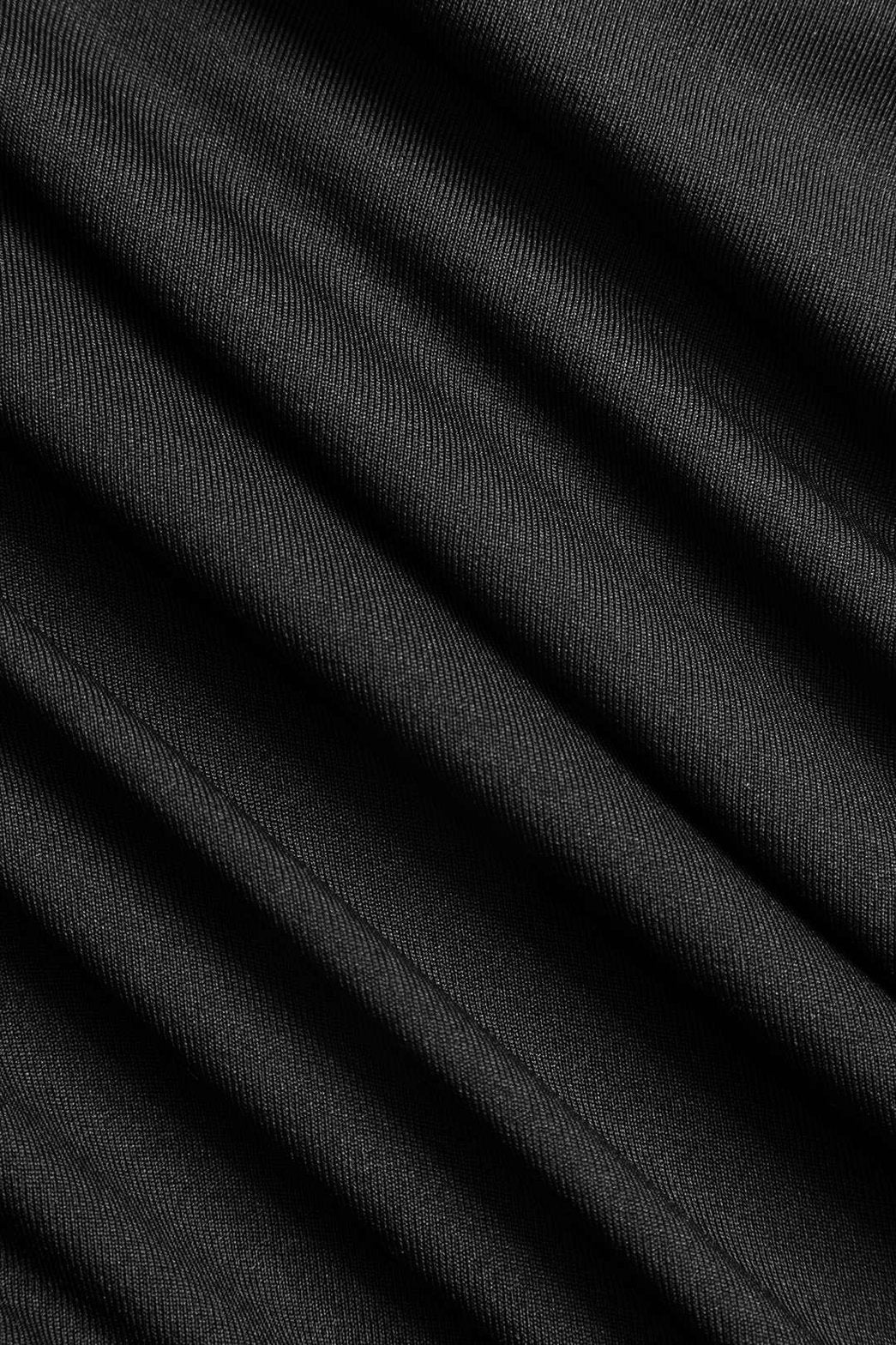 Mini robe près du corps soirée sophistiqué