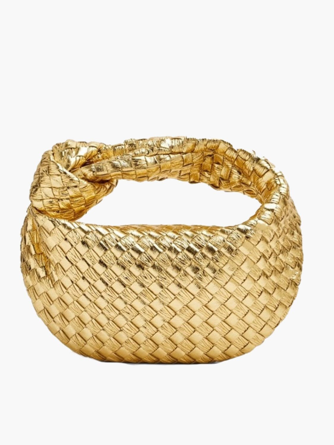 Sac noir compact design topaze