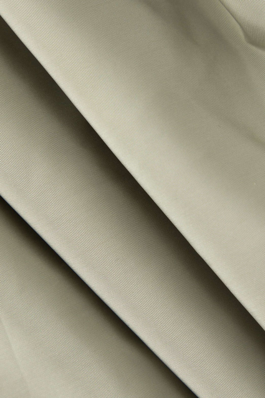 Pantalon cargo noir détail taille arc