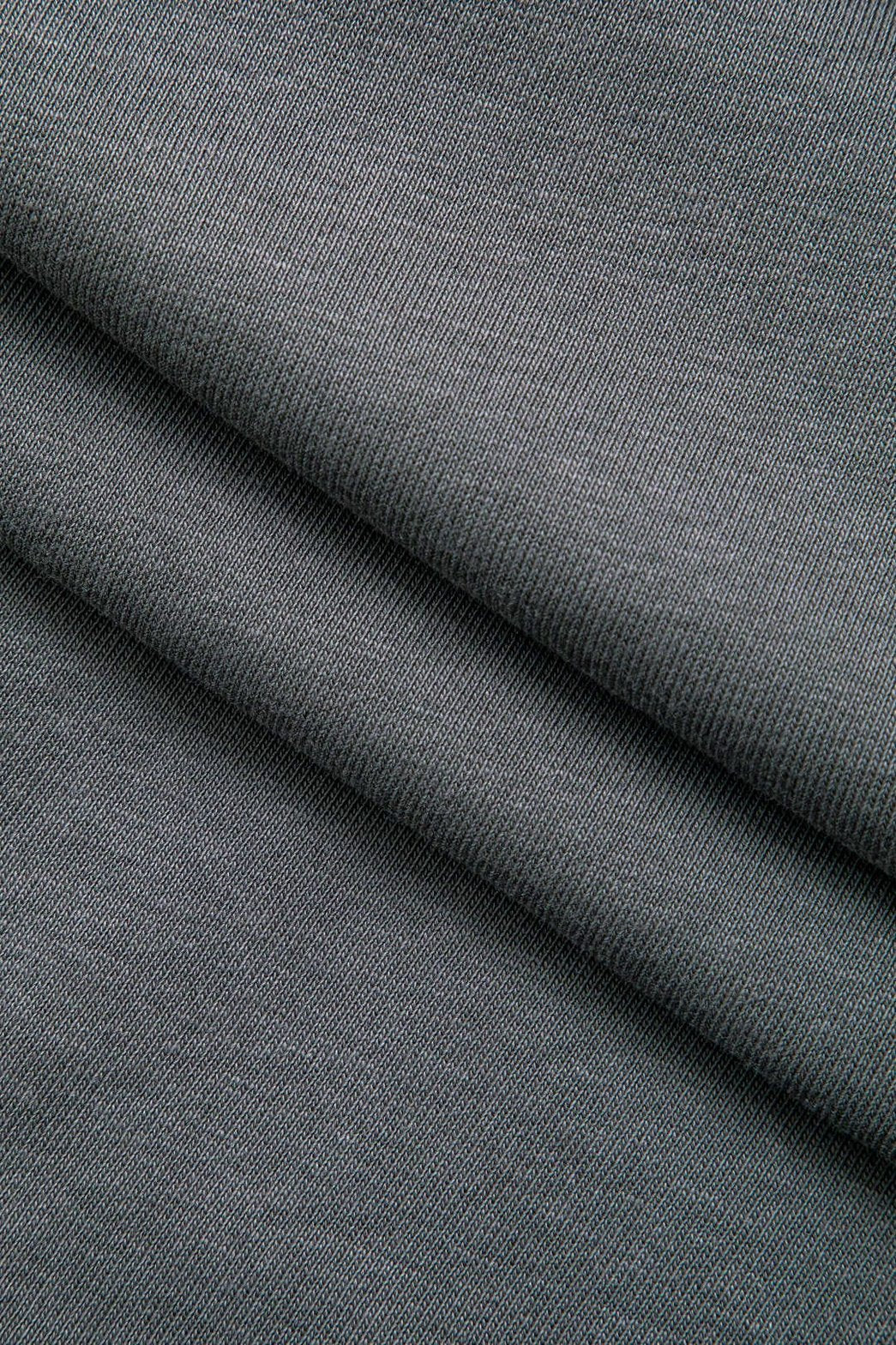 Pantalon ample à taille élastique étoile