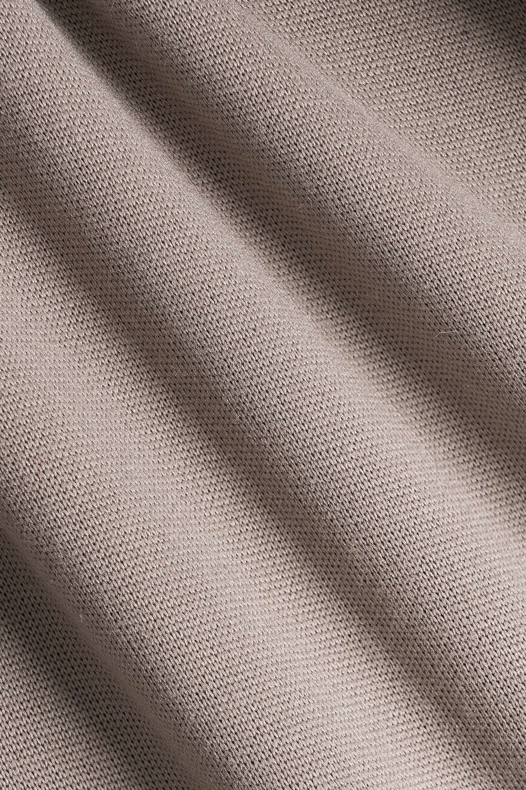 Pantalon sport large extensible lune