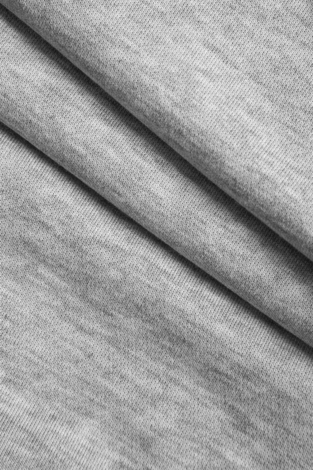Pantalon viscose ample élégance