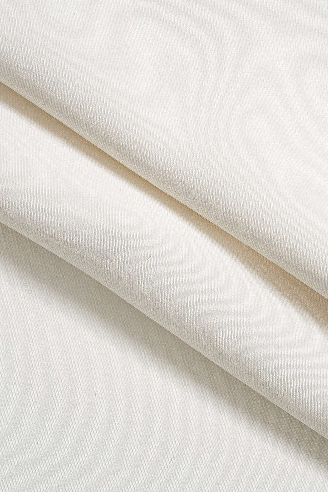 Pantalon blanc working girl harmonie