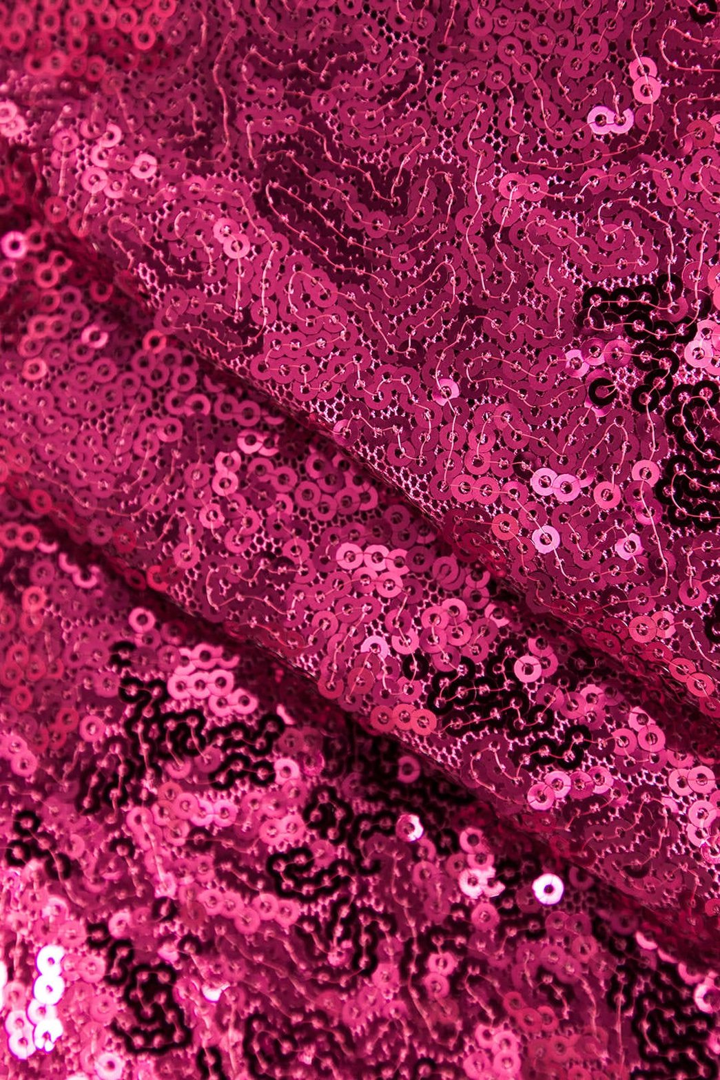 Robe de soirée courte à plumes roses luxe perle