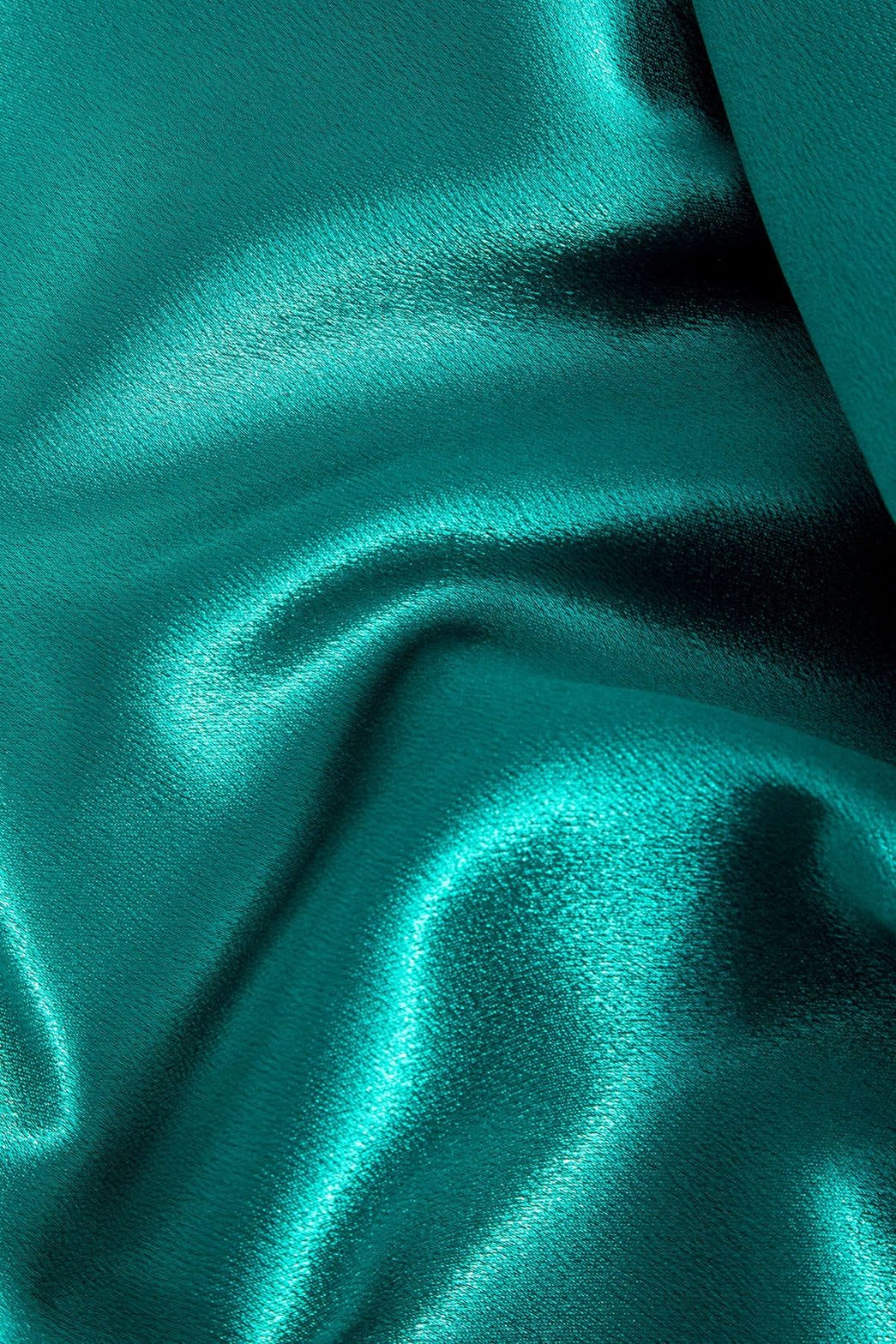 Robe de gala sophistiquée perle