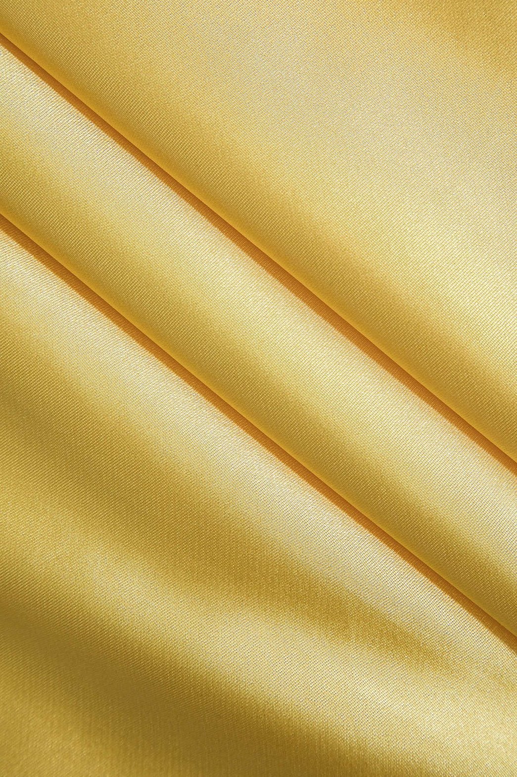 Robe longue moulante asymétrique nuage