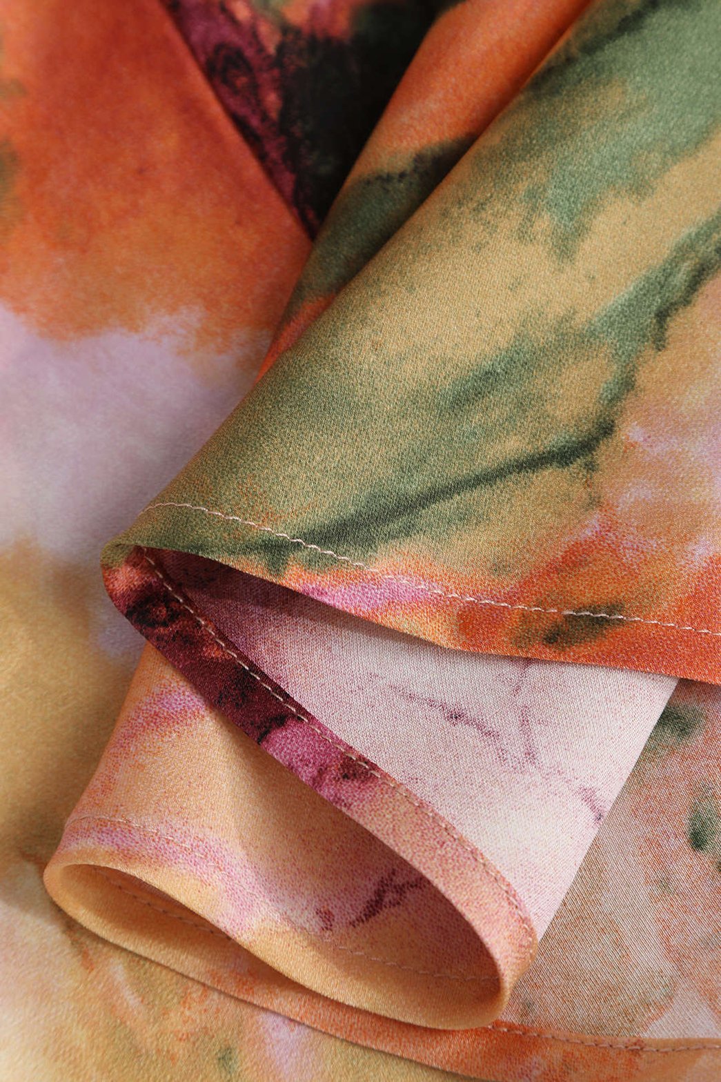 Robe soirée élégante dream