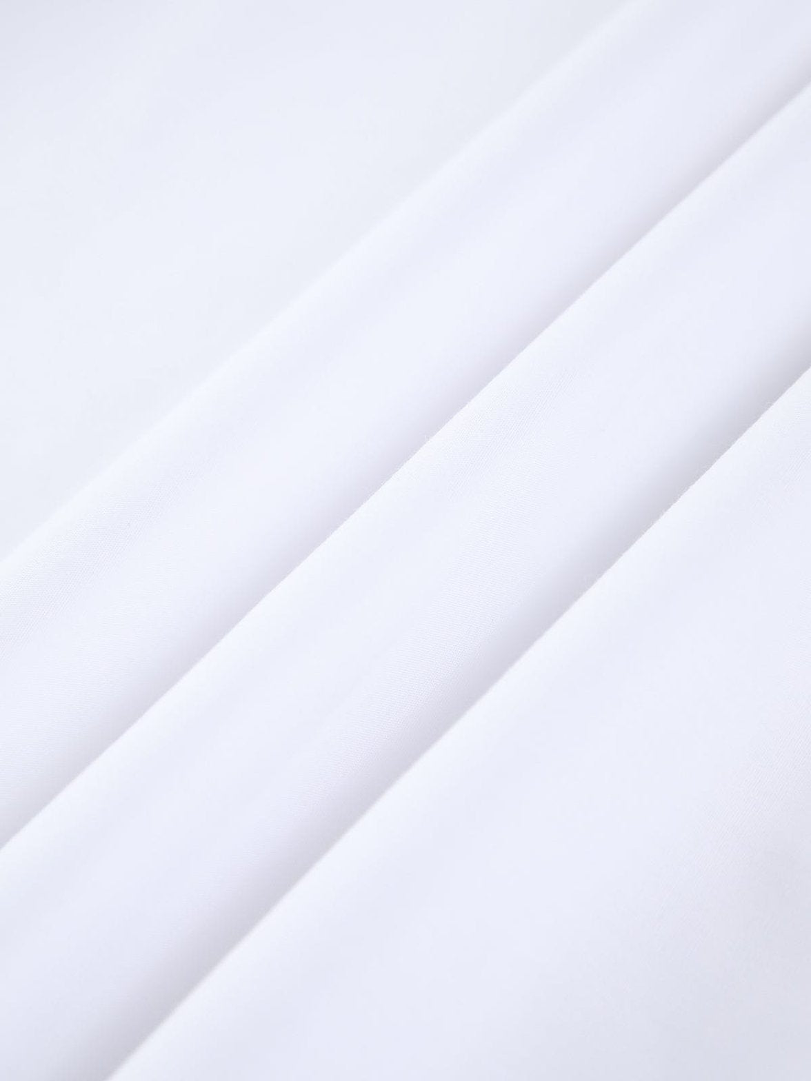 Robe d'été dos nu élégance