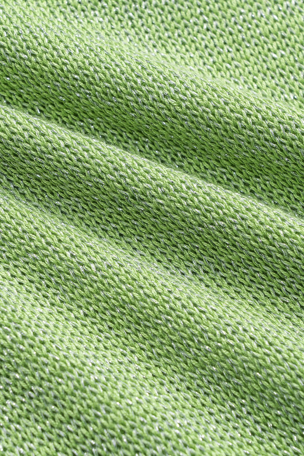 Vue latérale robe moulante dos nu - Légèreté