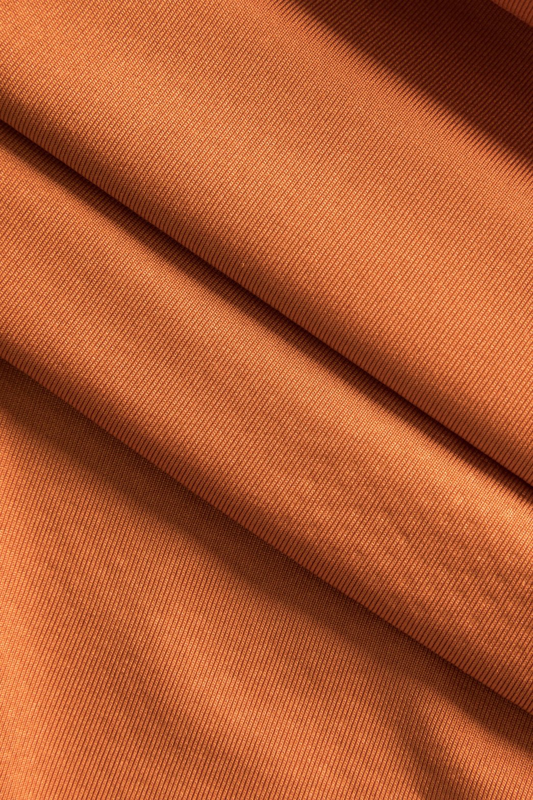 Robe de cocktail transparente jade