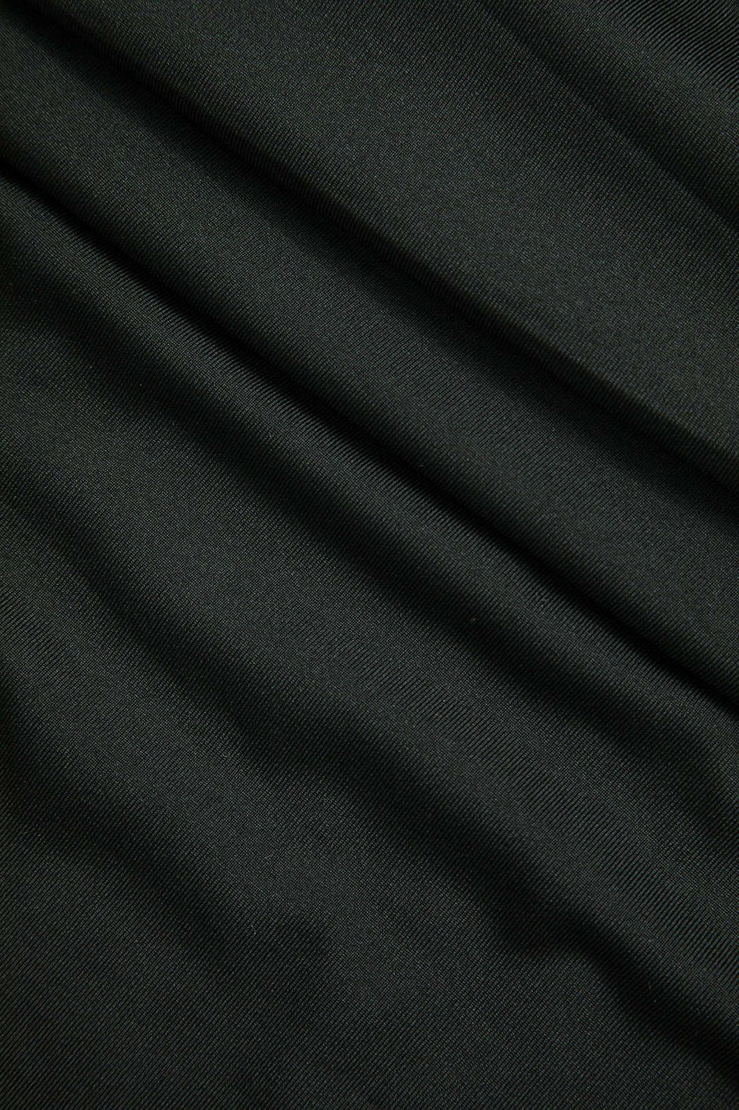 Robe de soirée sexy perle