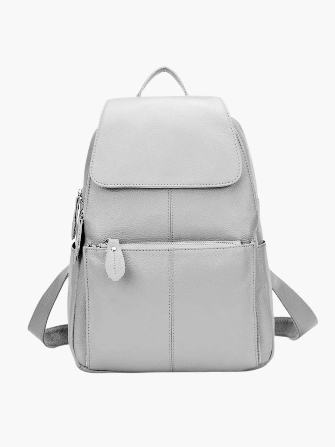 Poignée supérieure sac joie