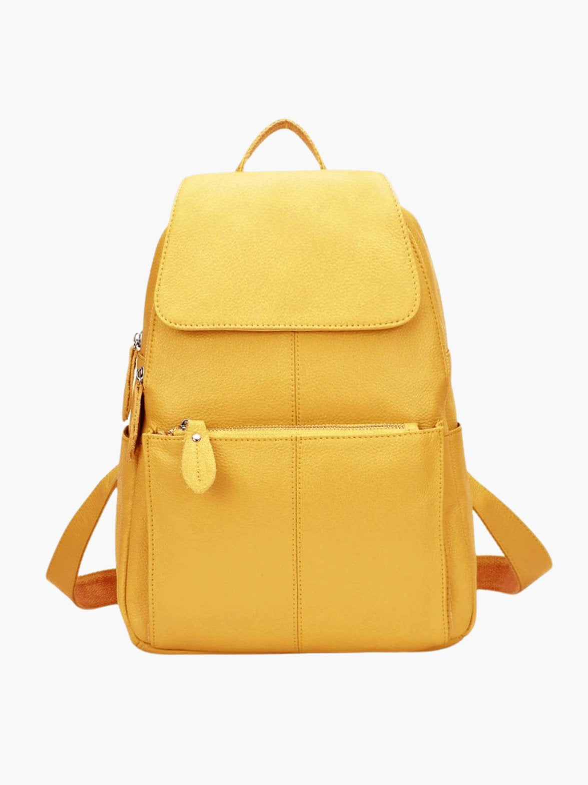 Bretelles ajustables sac harmonie