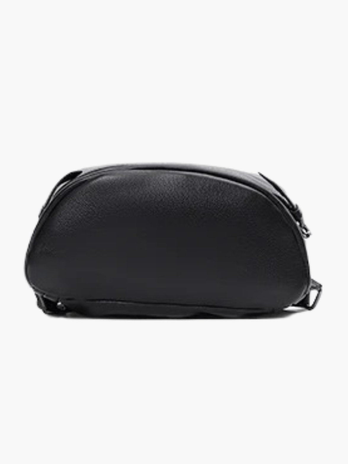Sac à dos cuir intérieur cosmos