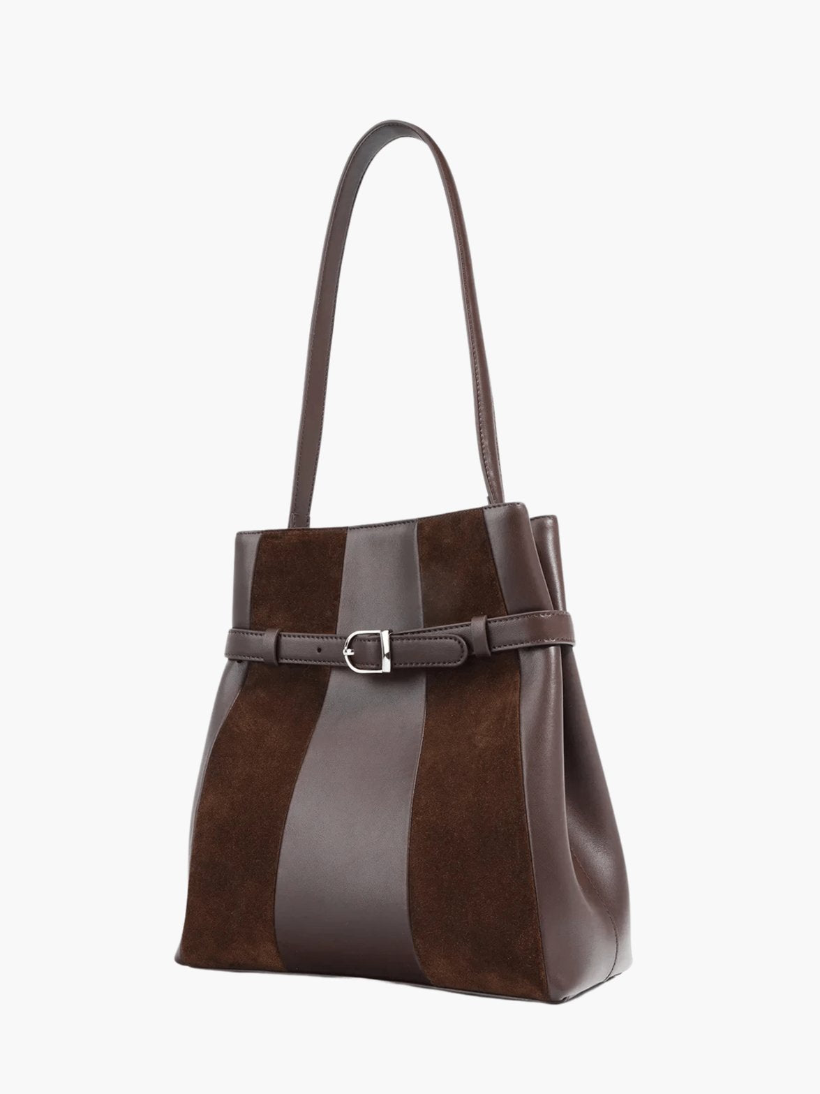 Vue arrière sac Sterling prestige