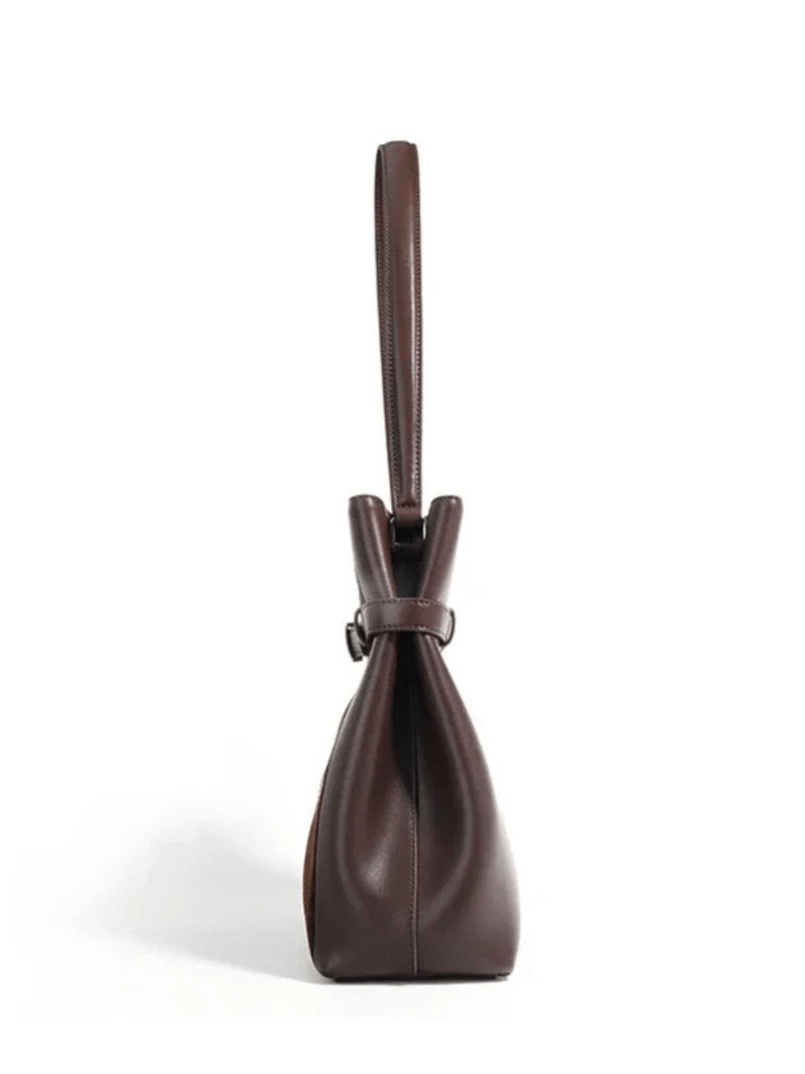 Vue intérieure sac Sterling raffiné