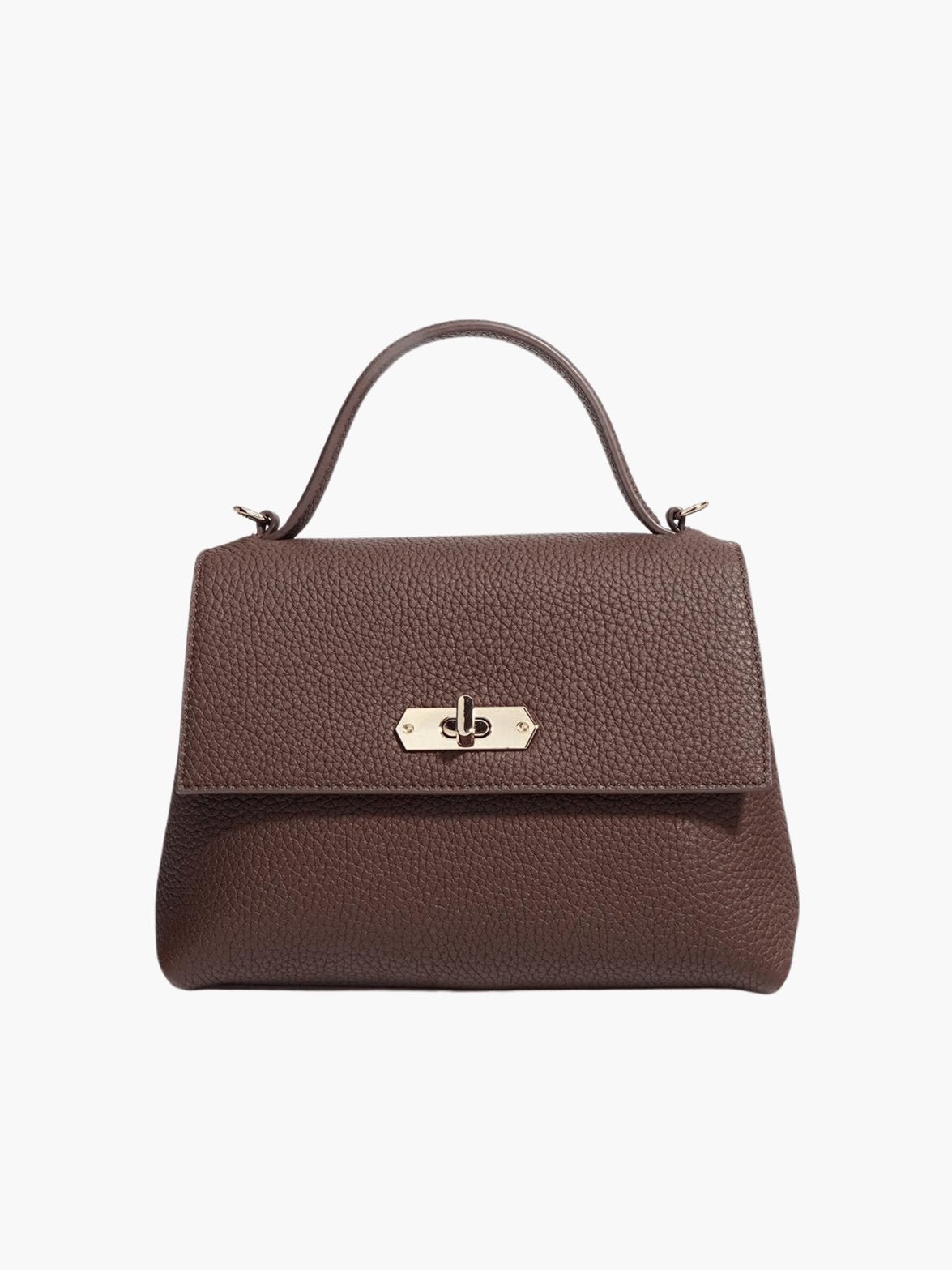 Sac Oxford vue d'ensemble sophistication