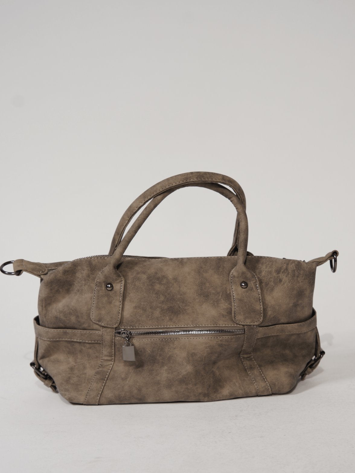 Sac porté main tendance