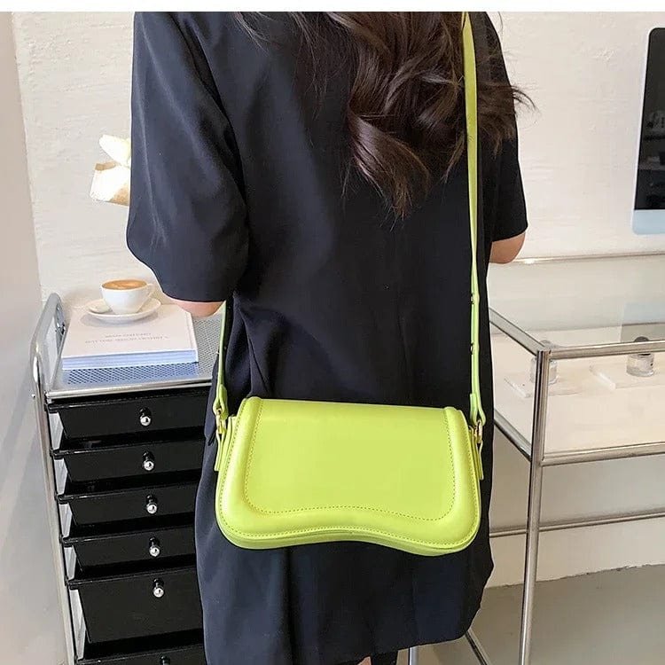 Bandoulière ajustable du sac peace