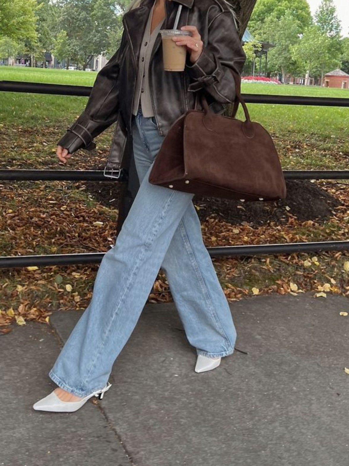 Détail des finitions - Raffinement