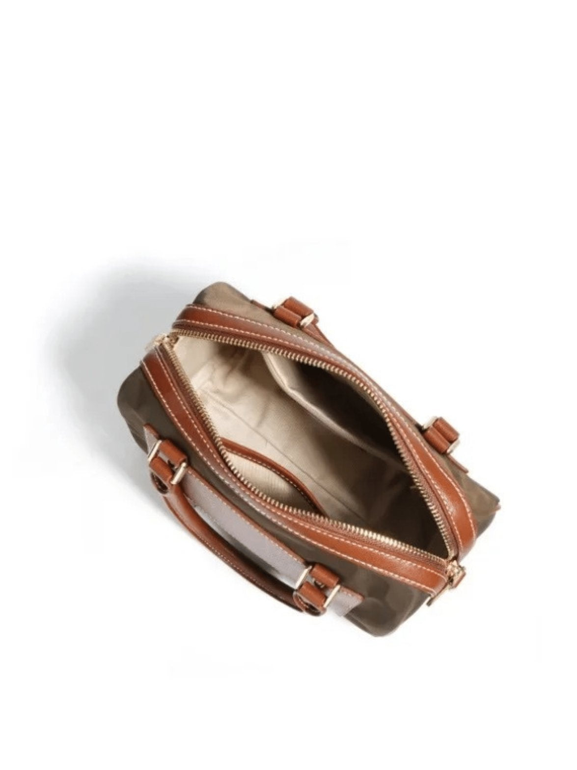 Sac porté épaule brise