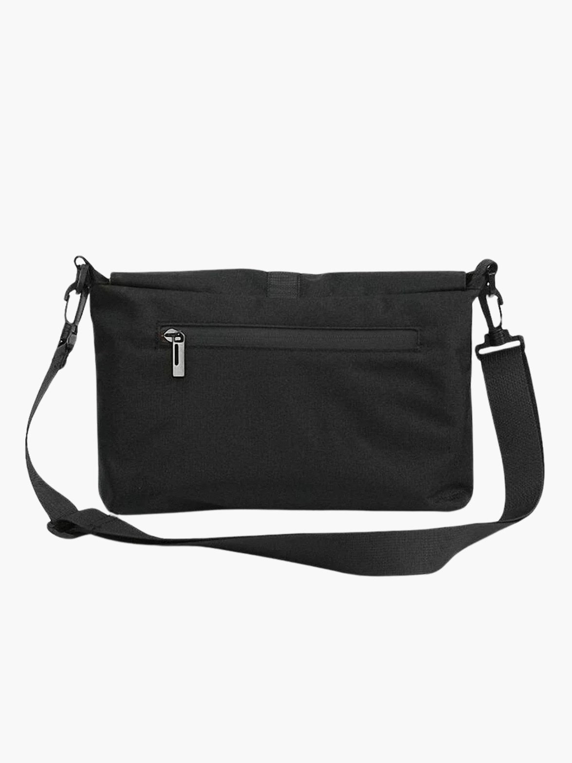 Sacoche messenger avec bandoulière étoile