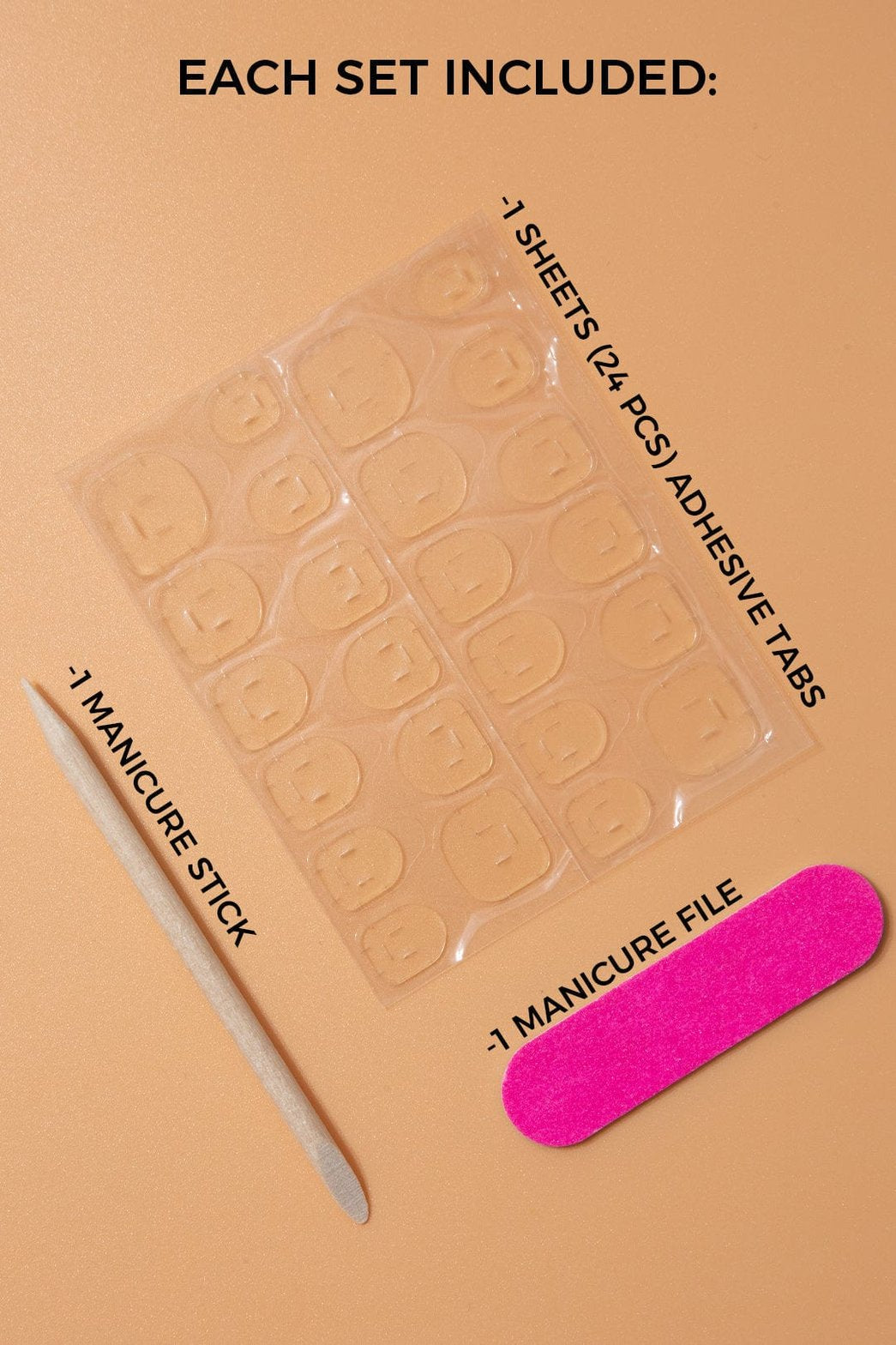 Décoration ongles strass luxe arc