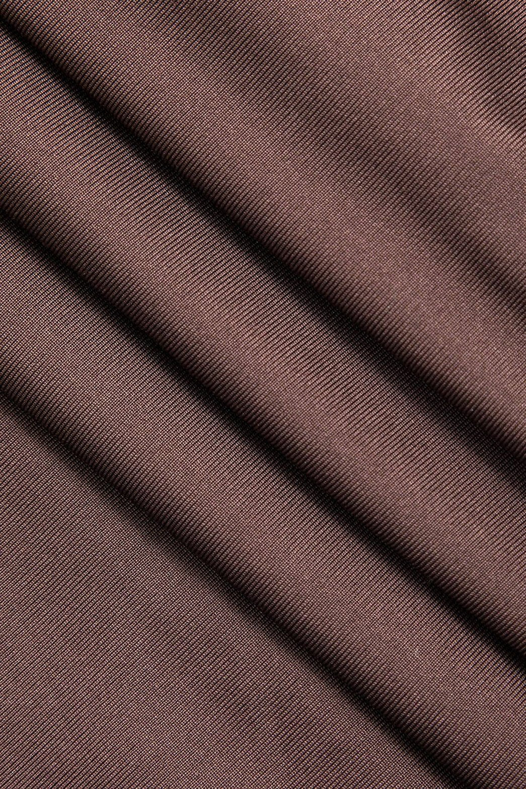 Top Court Asymétrique Élégant