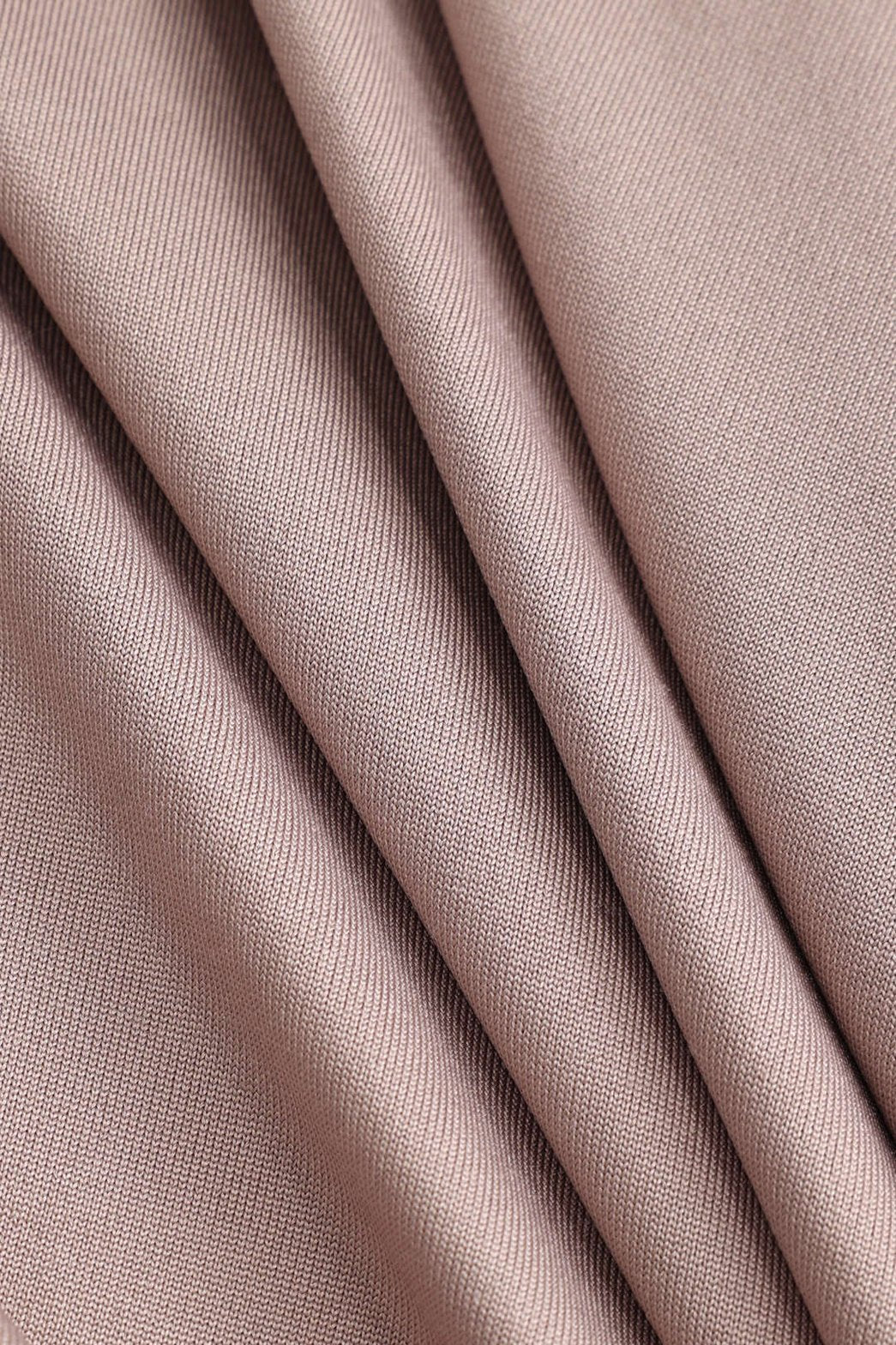 Top dos nu élégant vue arrière - légèreté