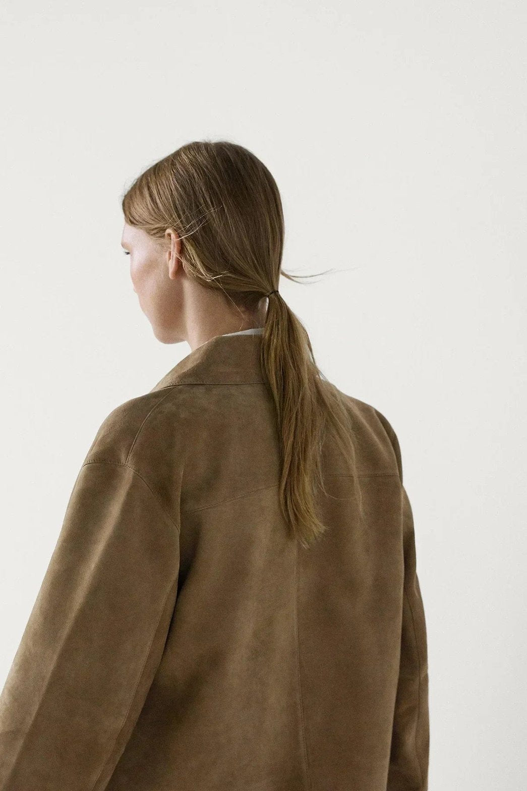 Vue rapprochée des boutons jade