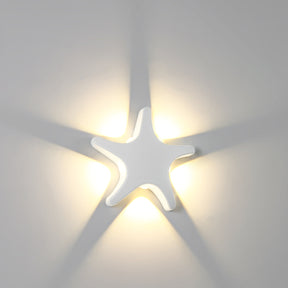 Applique Murale LED Extérieure - Design Élégant et Résistant aux Intempéries